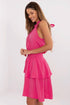 Robe de jour model 214029 Italy Moda